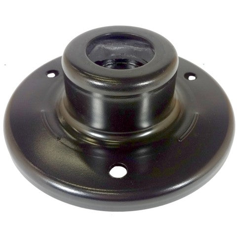 Suspension Strut Mount Anchor 705953