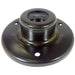 Suspension Strut Mount Anchor 705953