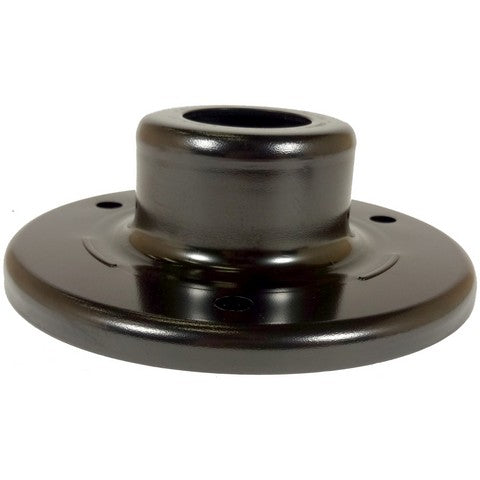 Suspension Strut Mount Anchor 705953