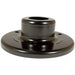 Suspension Strut Mount Anchor 705953
