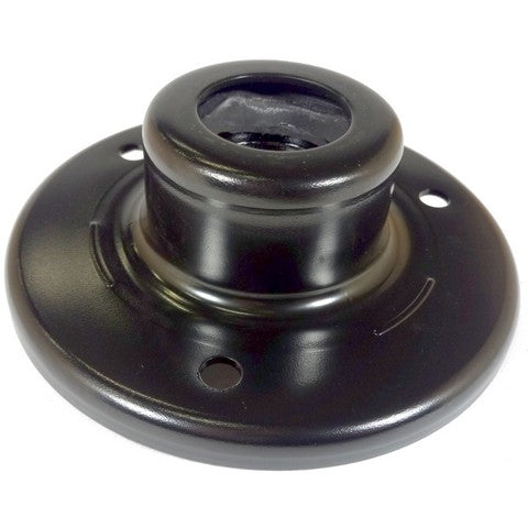Suspension Strut Mount Anchor 705953
