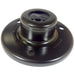 Suspension Strut Mount Anchor 705953