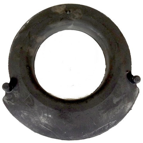 Coil Spring Insulator Anchor 705954