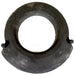 Coil Spring Insulator Anchor 705954