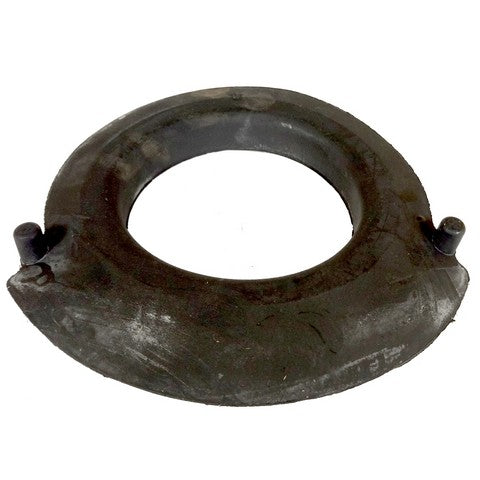 Coil Spring Insulator Anchor 705954