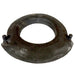Coil Spring Insulator Anchor 705954