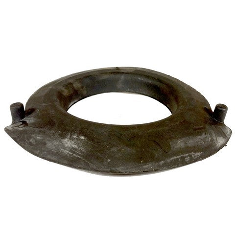 Coil Spring Insulator Anchor 705954