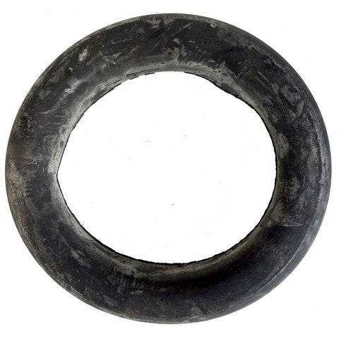 Coil Spring Insulator Anchor 705955