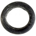 Coil Spring Insulator Anchor 705955