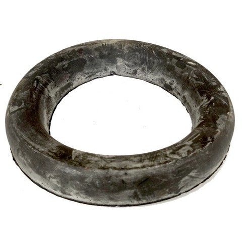 Coil Spring Insulator Anchor 705955