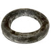 Coil Spring Insulator Anchor 705955