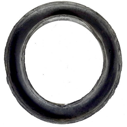 Coil Spring Insulator Anchor 705955