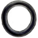 Coil Spring Insulator Anchor 705955