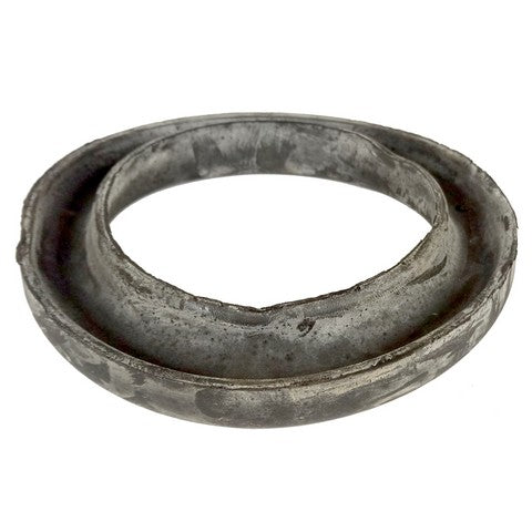 Coil Spring Insulator Anchor 705955