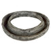 Coil Spring Insulator Anchor 705955