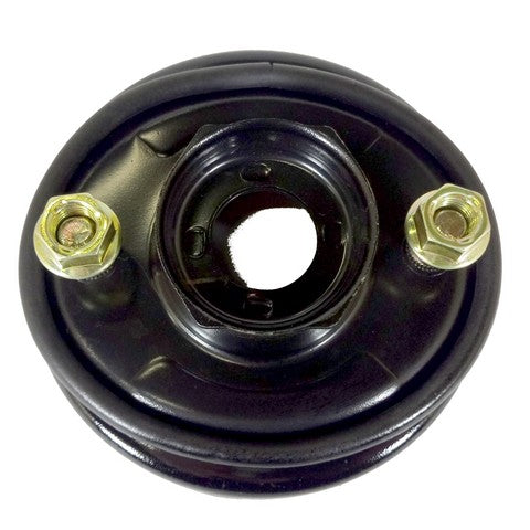 Suspension Strut Mount Stud Plate Anchor 705956