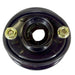 Suspension Strut Mount Stud Plate Anchor 705956