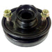 Suspension Strut Mount Stud Plate Anchor 705956