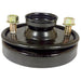 Suspension Strut Mount Stud Plate Anchor 705956