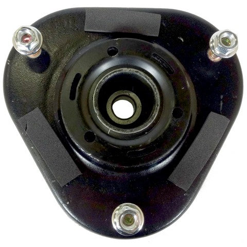 Suspension Strut Mount Anchor 705957