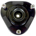 Suspension Strut Mount Anchor 705957