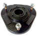 Suspension Strut Mount Anchor 705957