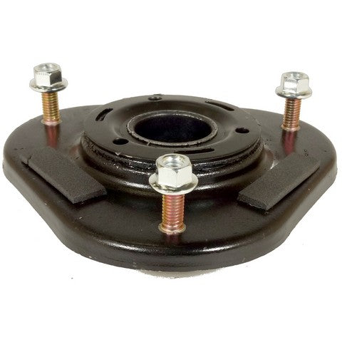 Suspension Strut Mount Anchor 705957