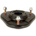 Suspension Strut Mount Anchor 705957