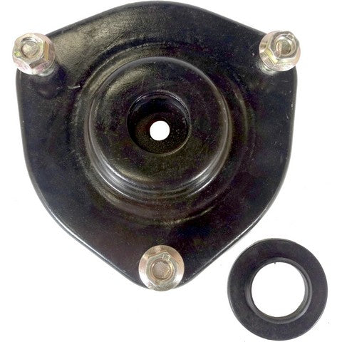 Suspension Strut Mount Anchor 705958