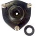 Suspension Strut Mount Anchor 705958
