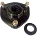 Suspension Strut Mount Anchor 705958