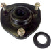 Suspension Strut Mount Anchor 705958
