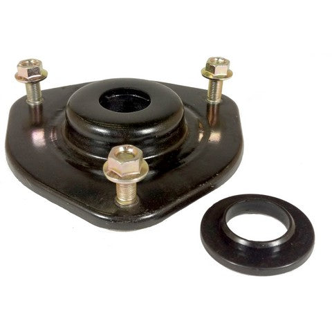 Suspension Strut Mount Anchor 705958