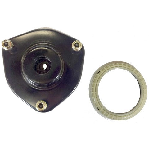 Suspension Strut Mount Anchor 705959
