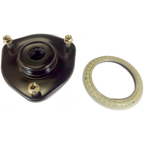 Suspension Strut Mount Anchor 705959