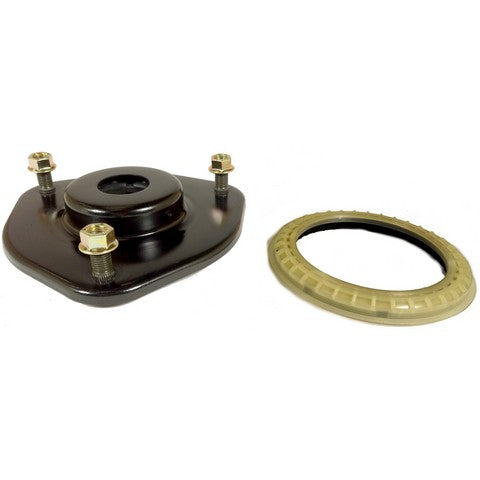 Suspension Strut Mount Anchor 705959