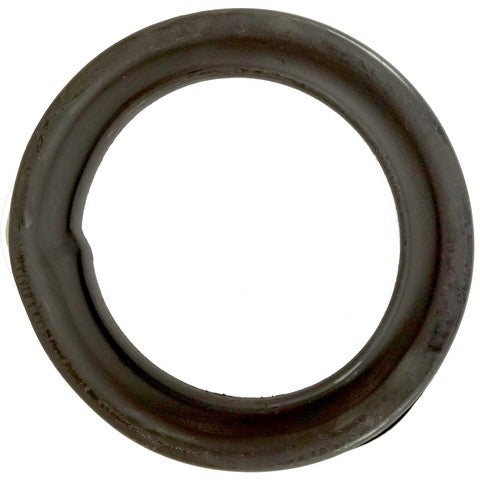 Coil Spring Insulator Anchor 705960