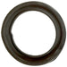 Coil Spring Insulator Anchor 705960