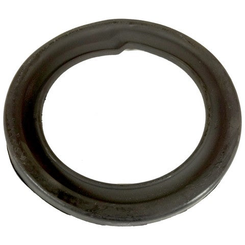 Coil Spring Insulator Anchor 705960