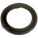 Coil Spring Insulator Anchor 705960