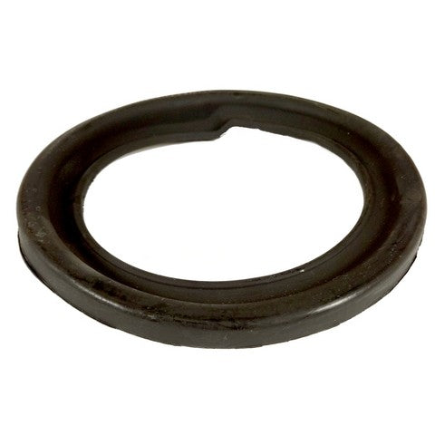Coil Spring Insulator Anchor 705960