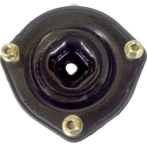 Coil Spring Insulator Anchor 705961