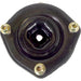 Coil Spring Insulator Anchor 705961