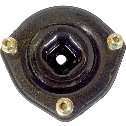 Coil Spring Insulator Anchor 705961