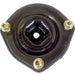 Coil Spring Insulator Anchor 705961
