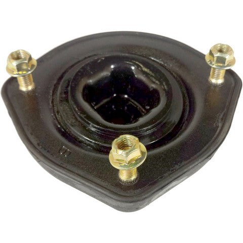 Coil Spring Insulator Anchor 705961