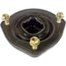 Coil Spring Insulator Anchor 705961