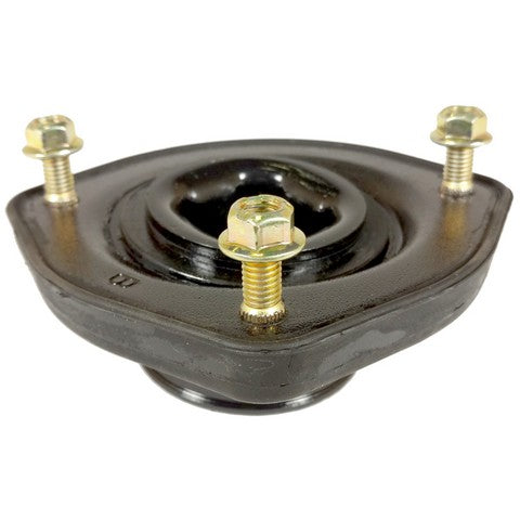 Coil Spring Insulator Anchor 705961
