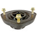 Coil Spring Insulator Anchor 705961