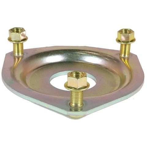 Suspension Strut Mount Stud Plate Anchor 705962